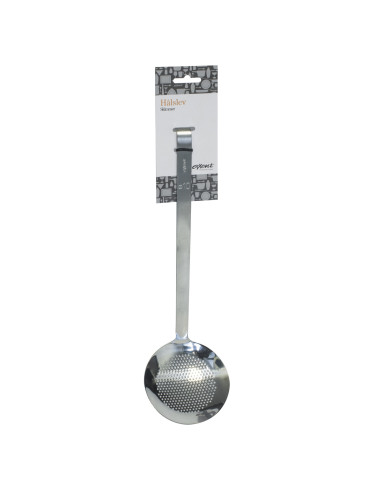 Hålslev Ø 10 cm