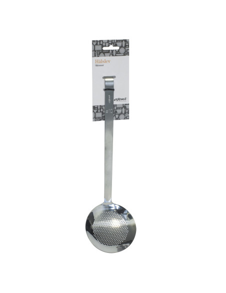 Hålslev Ø 10 cm