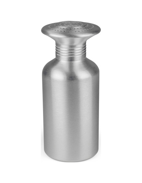 Kryddströare 0,6 L