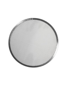 Pizzagaller Ø 33 cm