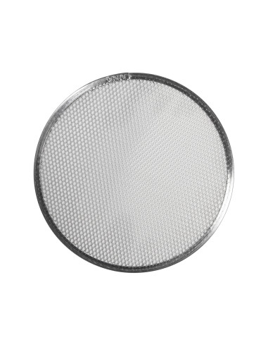 Pizzagaller Ø 33 cm