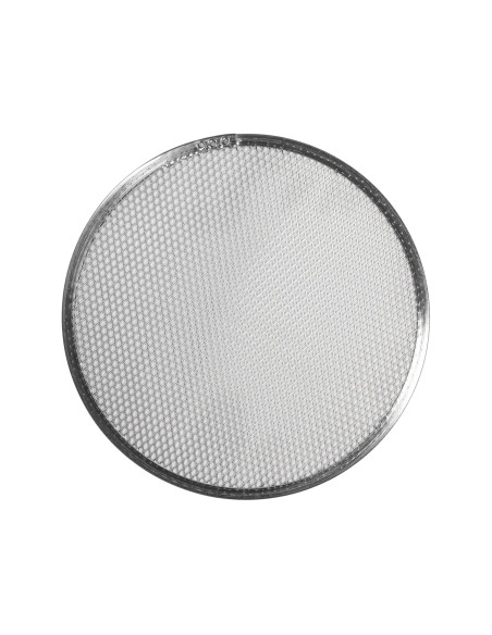 Pizzagaller Ø 33 cm