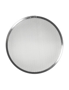 Pizzagaller Ø 36 cm