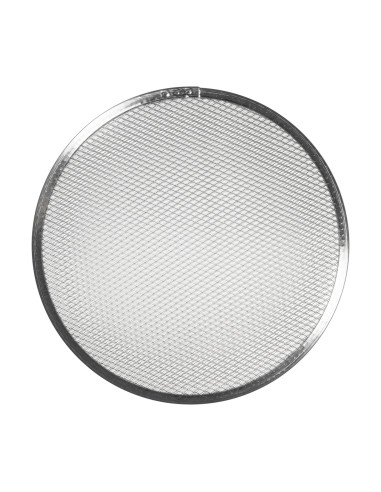 Pizzagaller Ø 36 cm