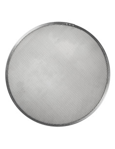 Pizzagaller Ø 50 cm
