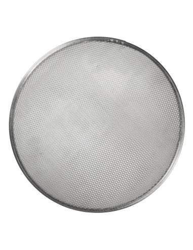 Pizzagaller Ø 50 cm
