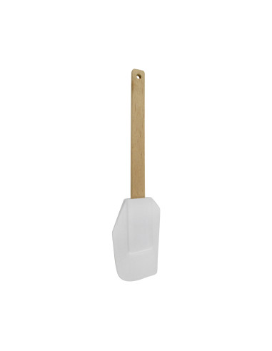 Slickepott 39 cm