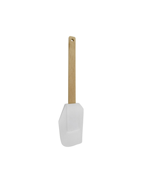 Slickepott 39 cm