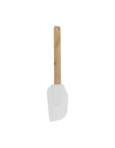 Slickepott 31 cm