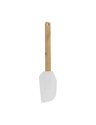 Slickepott 31 cm
