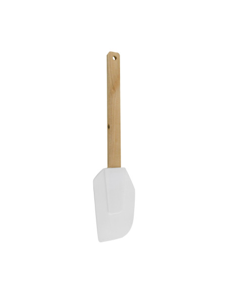 Slickepott 31 cm