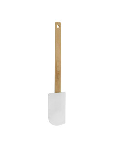Slickepott 27 cm