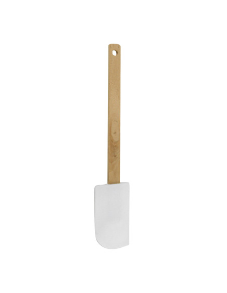 Slickepott 27 cm