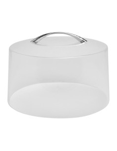 Kupa till 65584 Ø 30,5 cm