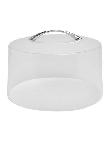 Kupa till 65584 Ø 30,5 cm