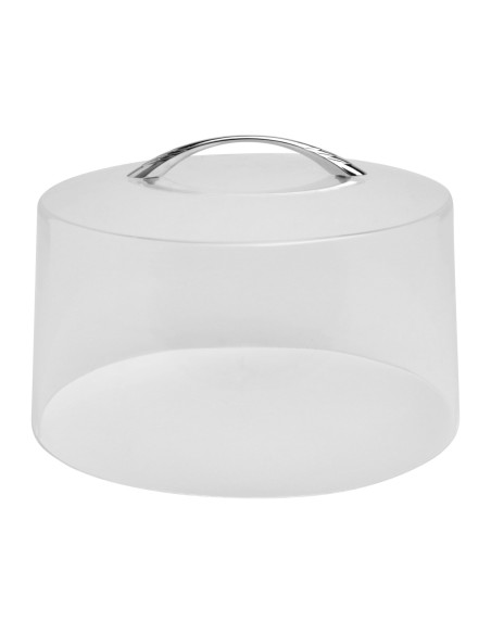 Kupa till 65584 Ø 30,5 cm