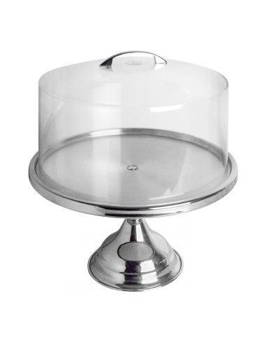 Kupa till 65584 Ø 30,5 cm