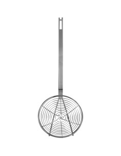 Flottyrslev Ø 18 cm