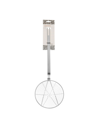 Flottyrslev Ø 18 cm