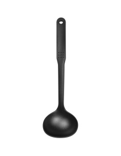 Soppslev 31,5 cm