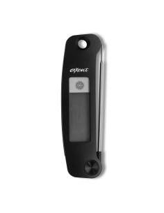 Instickstermometer 2