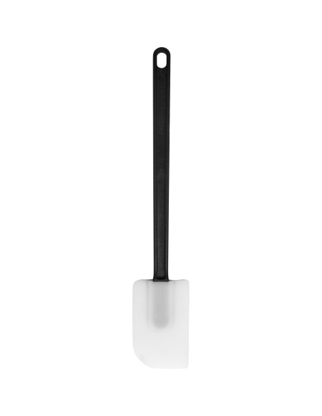 Slickepott 40 cm