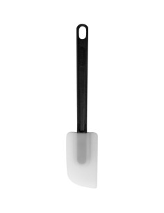 Slickepott 25 cm