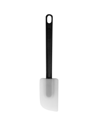 Slickepott 25 cm