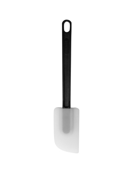 Slickepott 25 cm
