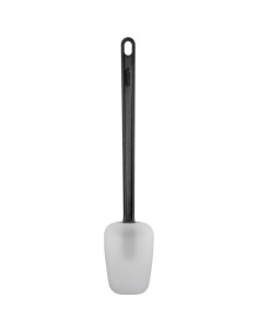 Slickepott 41 cm, skålad