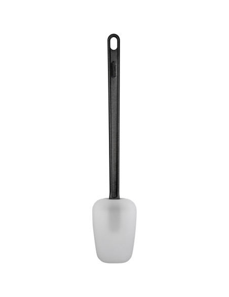 Slickepott 41 cm, skålad