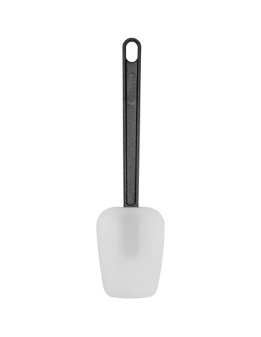 Slickepott 25 cm, skålad