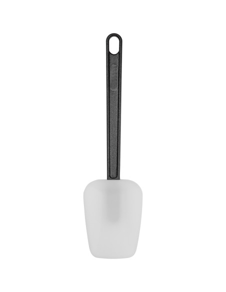 Slickepott 25 cm, skålad