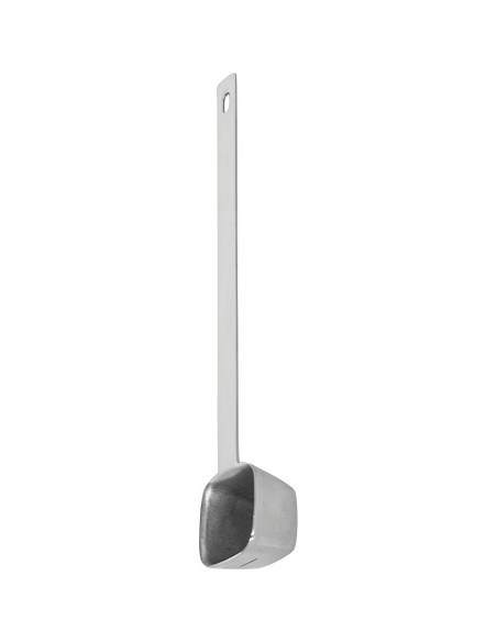 Matskedsmått 1 msk