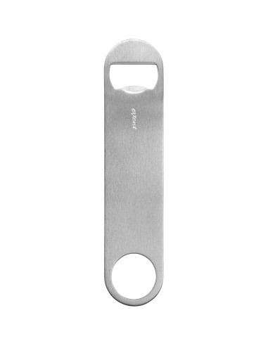 Flasköppnare, Bar blade