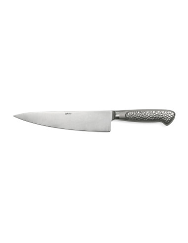 Kockkniv blad 20 cm Professional