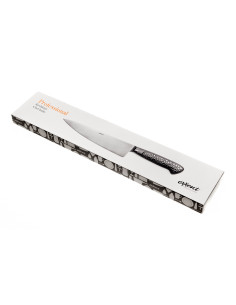 Kockkniv blad 20 cm Professional 2