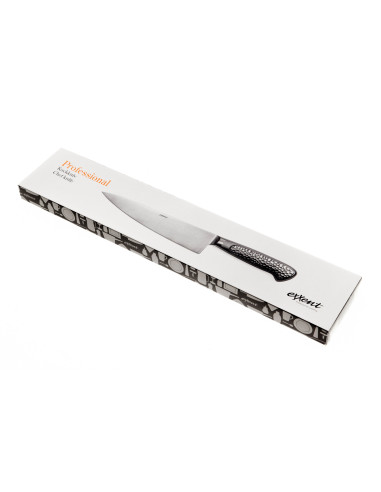 Kockkniv blad 20 cm Professional
