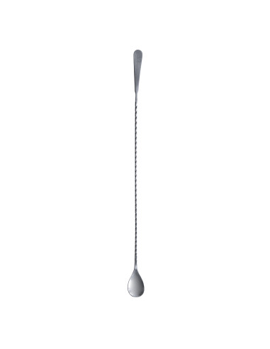 Barsked 40 cm