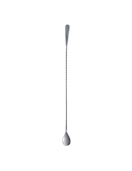 Barsked 40 cm