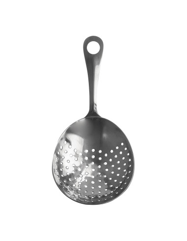 Strainer Julep