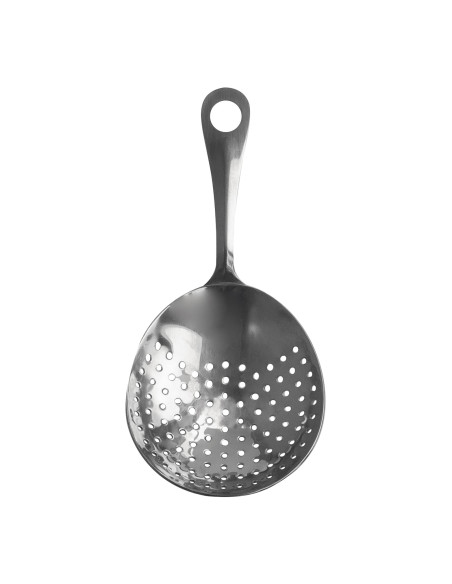 Strainer Julep