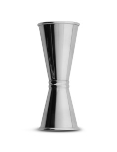 Mätmått jigger 2/4 cl 2