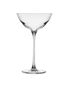 Coupetini glas 17 cl Savage