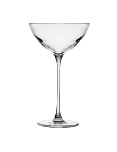 Coupetini glas 17 cl Savage