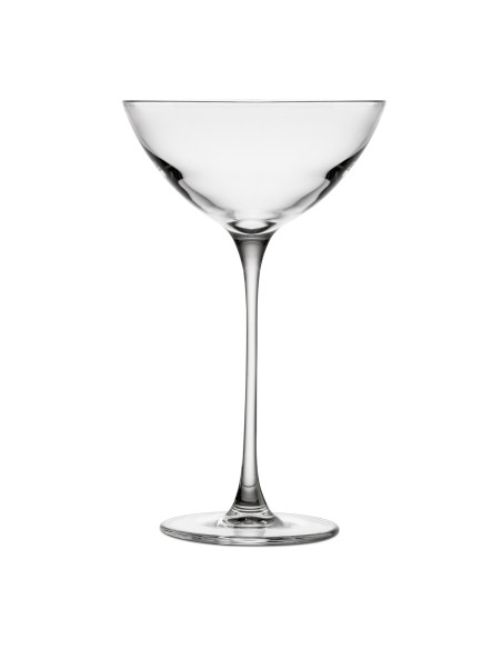 Coupetini glas 17 cl Savage
