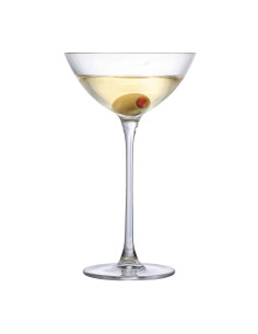 Coupetini glas 17 cl Savage 2