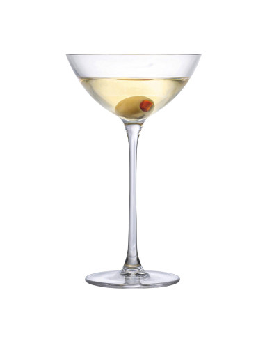 Coupetini glas 17 cl Savage