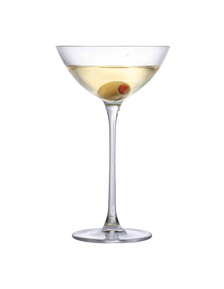 Coupetini glas 17 cl Savage