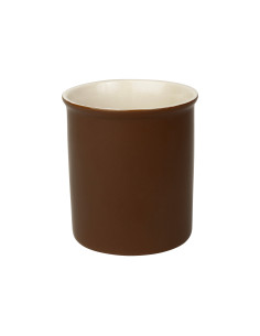 Dressingkrus 0,8 L Provence Brun/Beige